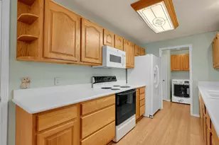 7037 S Newland St, Littleton, CO 80128 - Photo 1