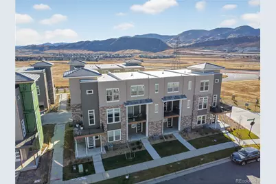 15588 W Washburn Avenue, Lakewood, CO 80228 - Photo 1