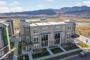 15588 W Washburn Ave, Lakewood, CO 80228 - Photo 1