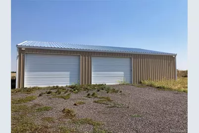 7 Timberlake Court, Byers, CO 80103 - Photo 1