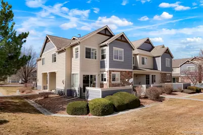 15800 E 121st Avenue #4G, Brighton, CO 80603 - Photo 1