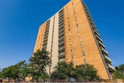 955 Eudora Street #204E, Denver, CO 80220 - Photo 1