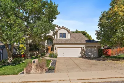 9173 W 66th Place, Arvada, CO 80004 - Photo 1