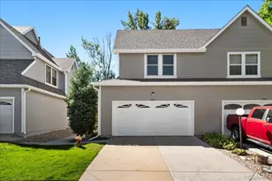8076 W 90th Dr, Broomfield, CO 80021 - Photo 1