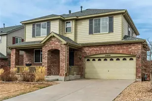 24681 E Layton Pl, Aurora, CO 80016 - Photo 1