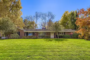 2050 Cherryville Rd, Greenwood Village, CO 80121 - Photo 1