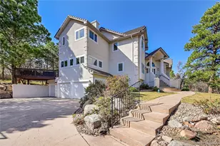 128 Brigham Ct, Colorado Springs, CO 80906 - Photo 1