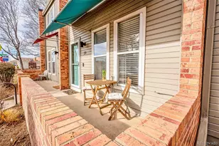 1150 Inca St, Denver, CO 80204 - Photo 1