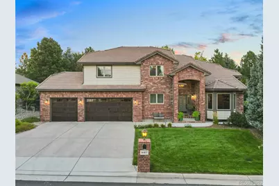 14417 W 57th Place, Arvada, CO 80002 - Photo 1