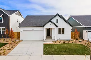 9314 Quartz St, Arvada, CO 80007 - Photo 1
