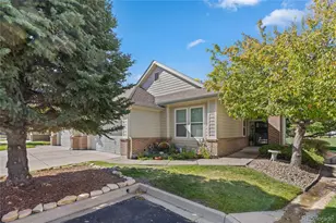 2868 W Riverwalk Cir, Littleton, CO 80123 - Photo 1