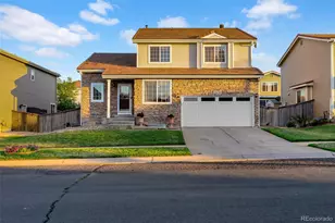20180 E 43rd Pl, Denver, CO 80249 - Photo 1