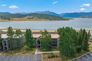 32 Corinthian Cir, Dillon, CO 80435 - Photo 1