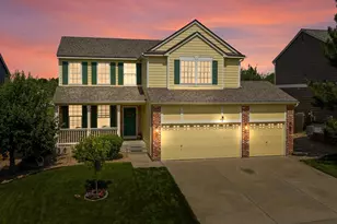 5504 S Tibet St, Aurora, CO 80015 - Photo 1