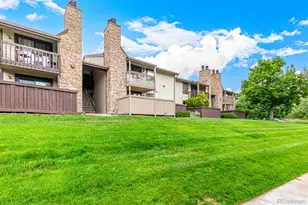 7750 W 87th Dr, Arvada, CO 80005 - Photo 1