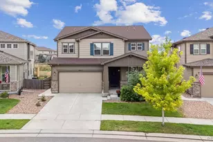 11013 Sedalia Way, Commerce City, CO 80022 - Photo 1