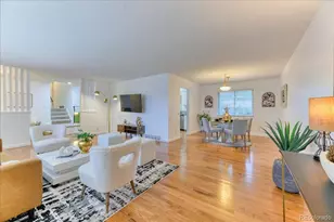 569 S Field Ct, Lakewood, CO 80226 - Photo 1