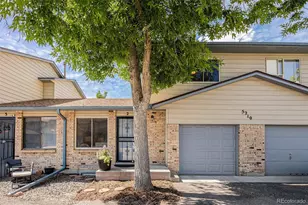 5210 Garrison St, Arvada, CO 80002 - Photo 1