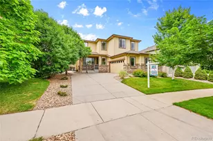24277 E Ontario Pl, Aurora, CO 80016 - Photo 1