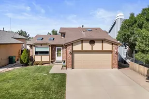 5821 E 123rd Ave, Brighton, CO 80602 - Photo 1