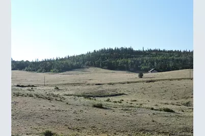 143 Lippzana Road, Como, CO 80432 - Photo 1