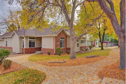 6464 Simms Street #A, Arvada, CO 80004 - Photo 1