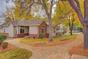 6464 Simms St, Arvada, CO 80004 - Photo 1