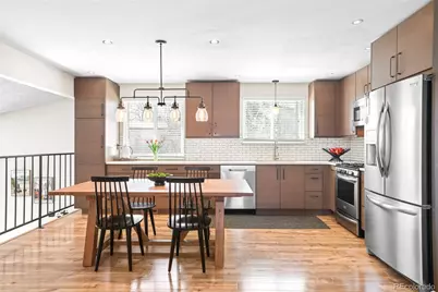 16012 E Floyd Avenue, Aurora, CO 80013 - Photo 1