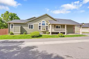 4825 S Ammons St, Littleton, CO 80123 - Photo 1