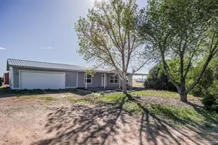 39045 Big Springs Rd, Rush, CO 80833 - Photo 1