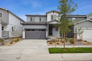 2170 Flower Blossom Ave, Brighton, CO 80601 - Photo 1