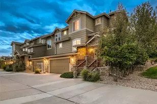 7648 S Sicily Way, Aurora, CO 80016 - Photo 1