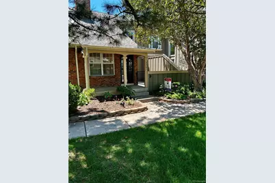 7721 S Curtice Way #B, Littleton, CO 80120 - Photo 1