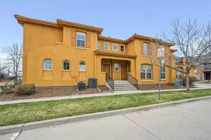 7777 E 23rd Ave, Denver, CO 80238 - Photo 1
