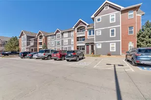 14211 E 1st Dr, Aurora, CO 80011 - Photo 1