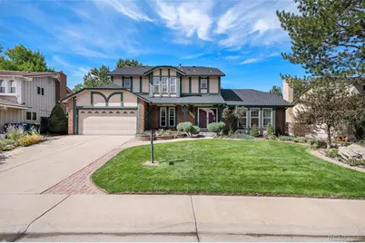 1533 S Nile Court, Aurora, CO 80012 - Photo 1