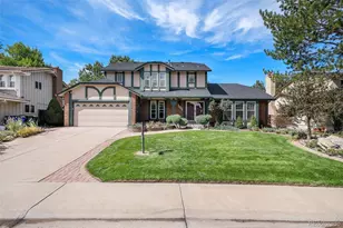 1533 S Nile Ct, Aurora, CO 80012 - Photo 1