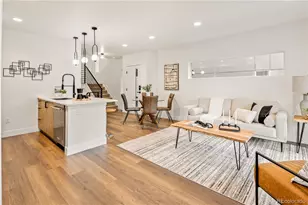 1344 Knox Ct, Denver, CO 80204 - Photo 1