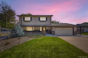 3850 W Latonka Rd, Littleton, CO 80123 - Photo 1