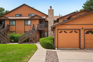 9056 W 88th Cir, Westminster, CO 80021 - Photo 1