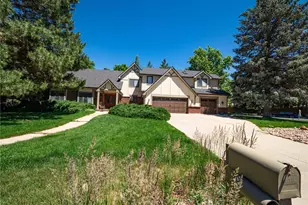 15395 E Penwood Pl, Aurora, CO 80015 - Photo 1