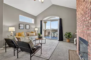 1691 W Canal Cir, Littleton, CO 80120 - Photo 1