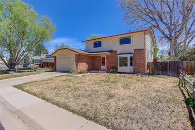 10472 Hoyt Street, Broomfield, CO 80021 - Photo 1