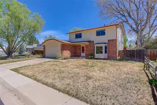 10472 Hoyt St, Broomfield, CO 80021 - Photo 1