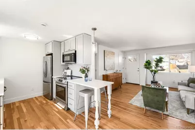 4210 S Dale Court, Englewood, CO 80110 - Photo 1