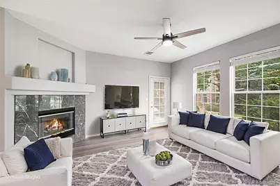 3952 S Carson Street #103, Aurora, CO 80014 - Photo 1