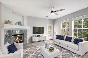 3952 S Carson St, Aurora, CO 80014 - Photo 1