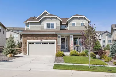 8115 S Kewaunee Street, Aurora, CO 80016 - Photo 1