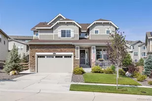 8115 S Kewaunee St, Aurora, CO 80016 - Photo 1