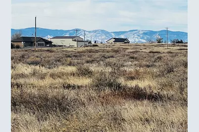 613 N Limon Drive, Pueblo, CO 81007 - Photo 1